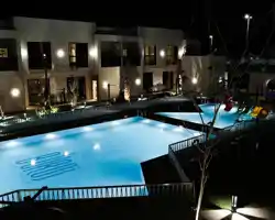Hafawah Resort thumbnail